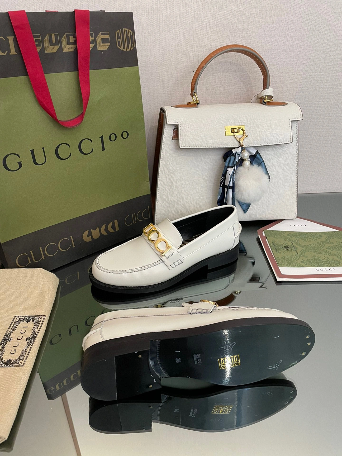 coco- heel height 1.5cm 2colour item:B-X198J2040-2
